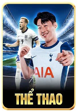 anh-con-the-thao-zking88